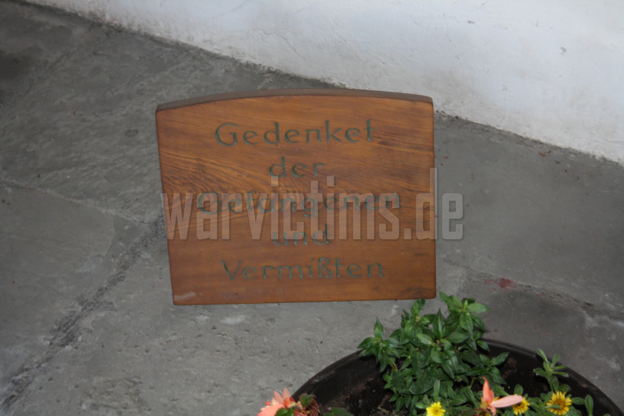 Bad+Hindelang-Bad+Oberdorf